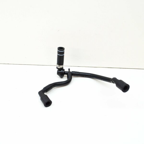 NEW AUDI TT 8J POWER BRAKE BOOSTER HOSE 1K0612041GM 2.0 PETROL - Image 5