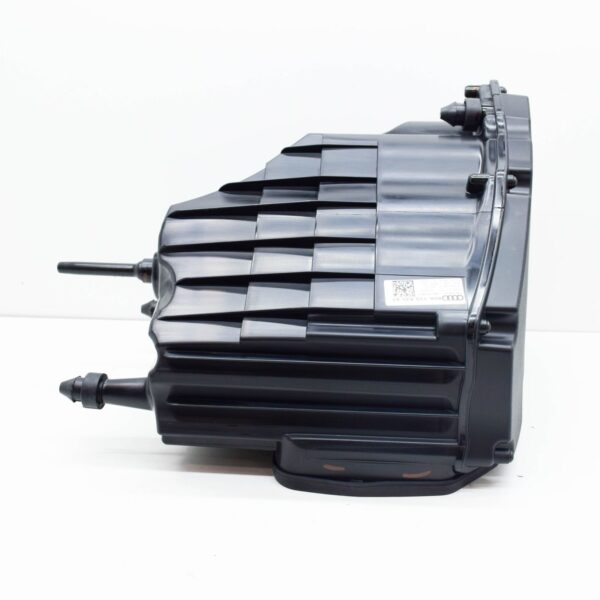 NEW AUDI Q5 FY 80A AIR FILTER BOX 80A133835AT ORIGINAL - Image 3