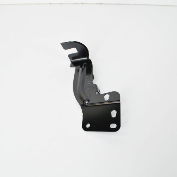 NEW AUDI Q5 8R FRONT LEFT HEADLIGHT RETAINING PLATE 8R0941355 ORIGINAL - Image 3