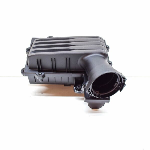 NEW AUDI A3 8Y AIR FILTER BOX 5QF129607A ORIGINAL - Image 3