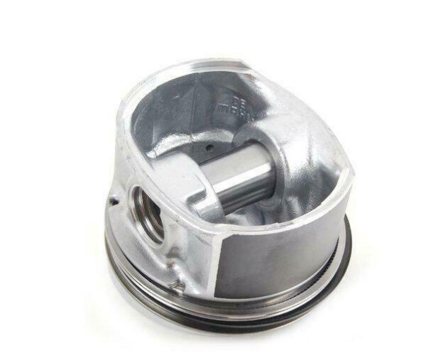 NEW VOLKSWAGEN BEETLE 9C PISTON COMPLETE 022107065G ORIGINAL - Image 3