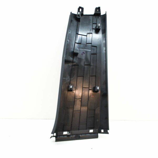 NEW VW TIGUAN MK2 AD INTERIOR LEFT SIDE LOWER B-PILLAR TRIM 5NA867291D - Image 5