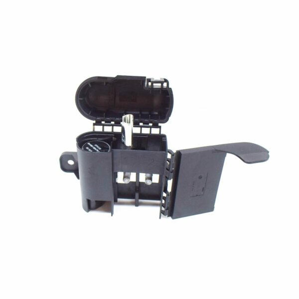 NEW AUDI A3 8P POTENTIAL DISTRIBUTOR JUNCTION BOX/ JUMP POINT 1K0937517 - Image 5