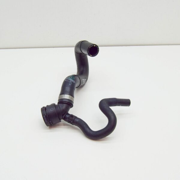 NEW AUDI Q2 GA RADIATOR WATER COOLANT HOSE 5Q0122157CL ORIGINAL - Image 3