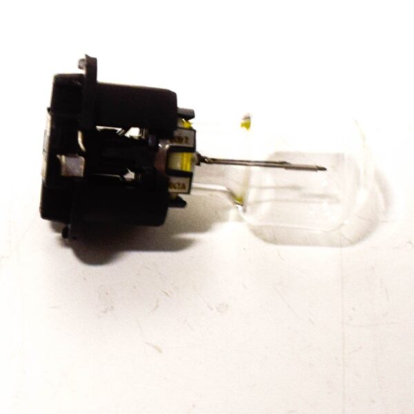 NEW BMW F26 SAC BULB WITH HOLDER 7954459 63217954459 ORIGINAL - Image 3