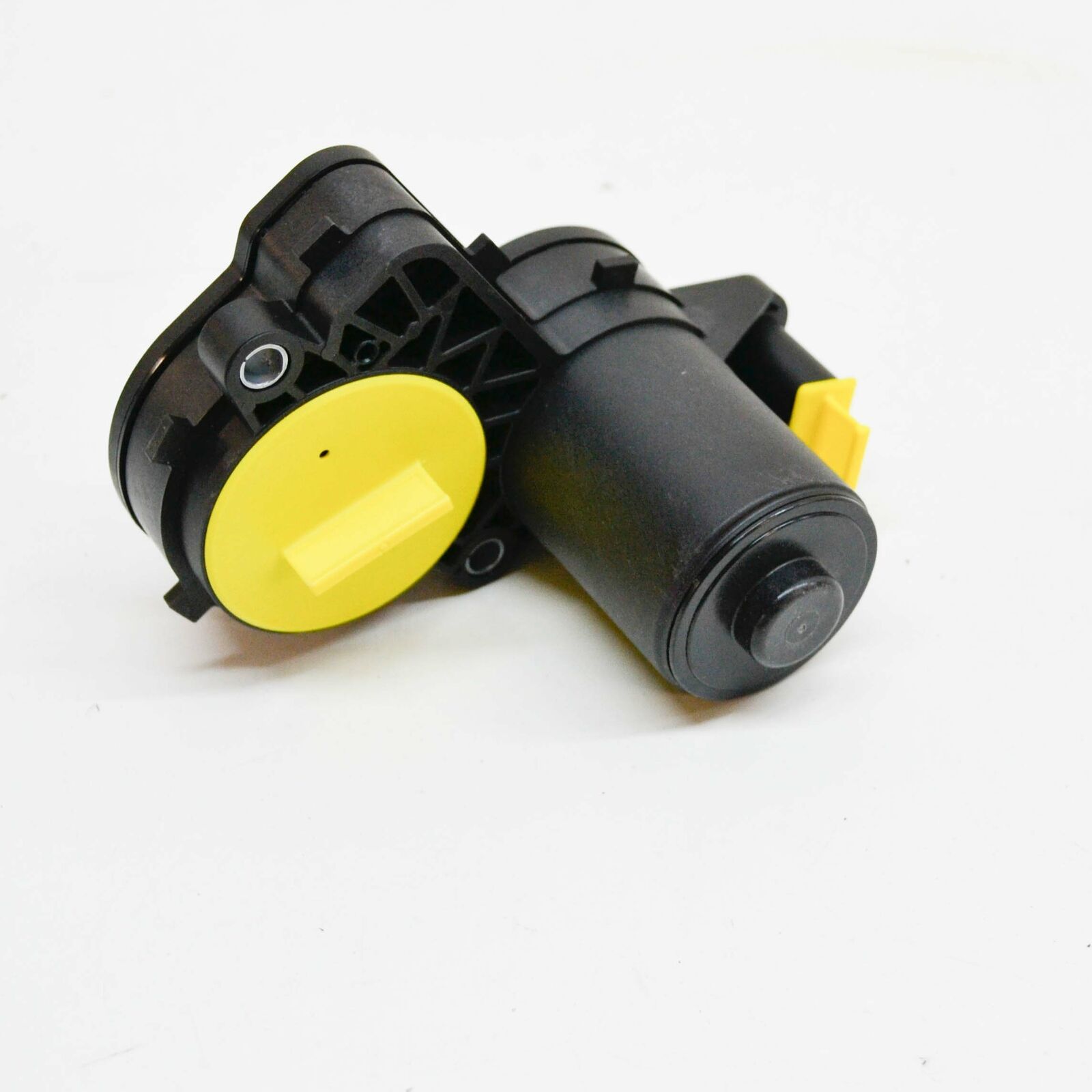 NEW MERCEDES-BENZ C W205 REAR WHEEL BRAKE RIGHT ACTUATOR A0009061303 4 NEW MERCEDES-BENZ C W205 REAR WHEEL BRAKE RIGHT ACTUATOR A0009061303 - Image 4