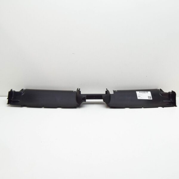 NEW VOLKSWAGEN ARTEON 3H7 RADIATOR UPPER AIR GUIDE 3G0121330G ORIGINAL - Image 3
