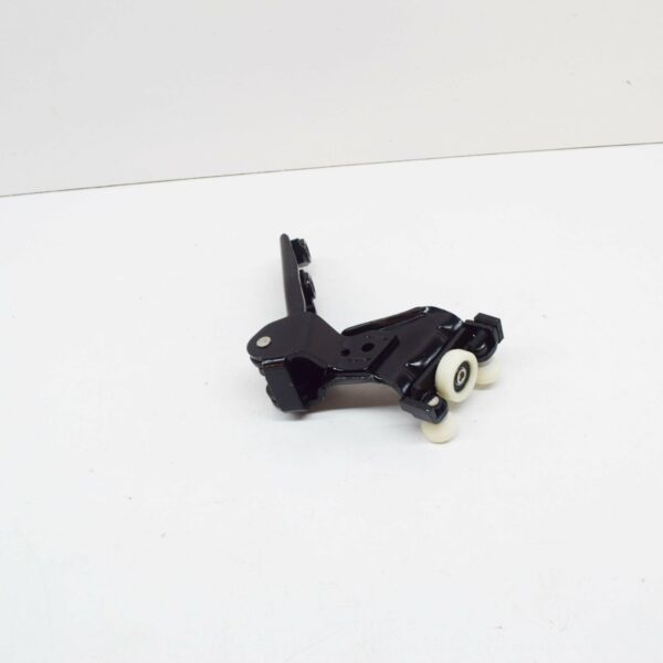 NEW VOLKSWAGEN CADDY 2K REAR LEFT HINGE FOR SLIDING DOOR 2K0843335A - Image 5