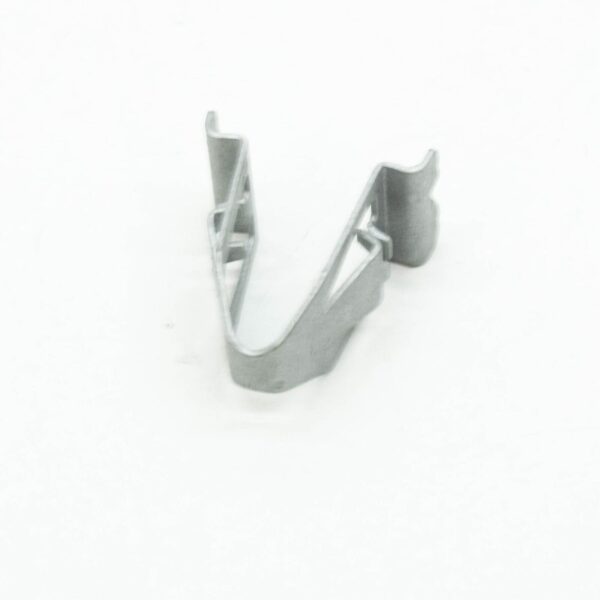 NEW MB CLA COUPE C117 QUARTER PANEL TRIM PANEL CLIP A0039916470 ORIGINAL - Image 3