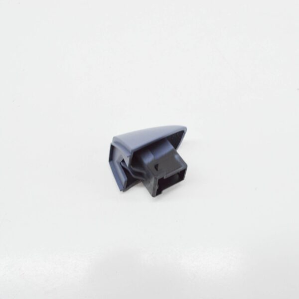 NEW AUDI Q3 F3 FRONT RIGHT HANDLE HOUSING TRIM LHD 5G0839168DGRU ORIGINAL - Image 3