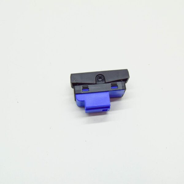 NEW VW TRANSPORTER VI T6 CENTRAL LOCKING SWITCH 7E0962125BIGI ORIGINAL - Image 3