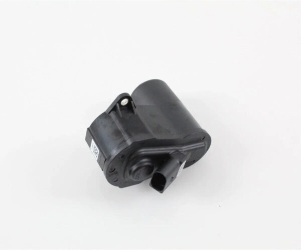 NEW VOLKSWAGEN PASSAT B6 SERVOMOTOR 3C0998281B 2006 ORIGINAL - Image 3