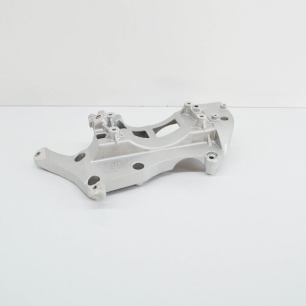 NEW AUDI TT 8S ALTERNATOR BRACKET 07K903141H ORIGINAL - Image 3