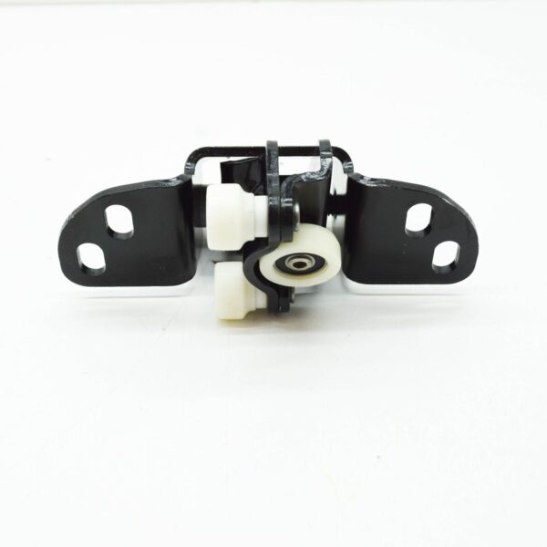 NEW VW CRAFTER SY CENTER RIGHT SLIDING DOOR ROLLER GUIDE 7C0843304 ORIGINAL - Image 3