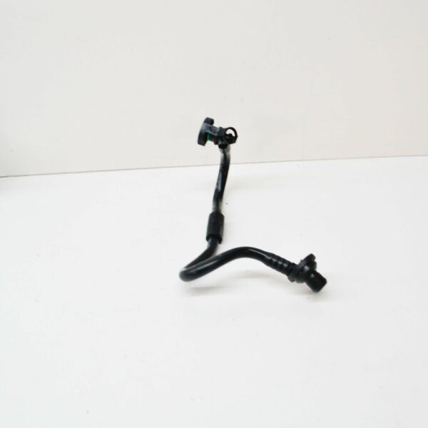 NEW VOLKSWAGEN GOLF MK7 BRAKE SERVO VACUUM PIPE 5Q0612041AH - Image 5