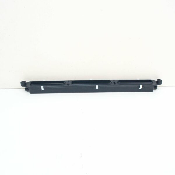 NEW MB G W463 REAR PANEL AIR INLET HOUSING A4638300003 ORIGINAL - Image 3