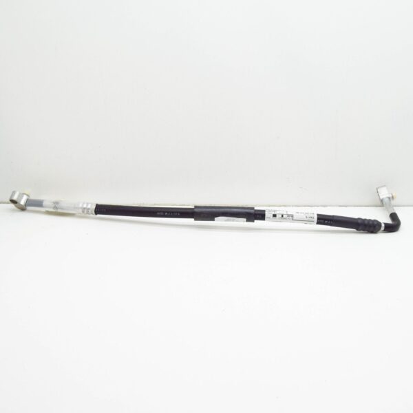 NEW AUDI A4 B7 A/C REFRIGERANT HOSE 8E0260701BS ORIGINAL - Image 3
