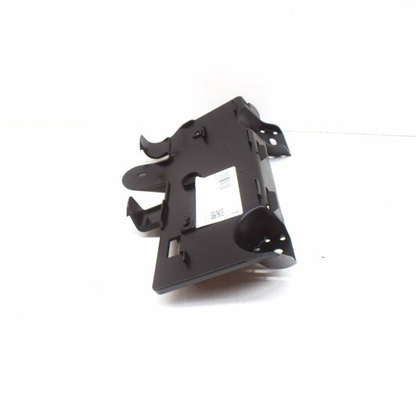 NEW AUDI Q3 F3 FOOTREST SUPPORT PAD BRACKET LHD 5QB864775 ORIGINAL - Image 3