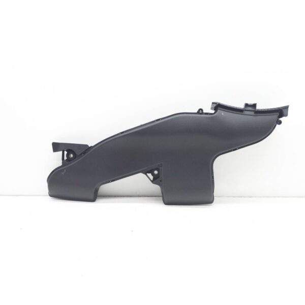 NEW BMW X1 F48 INTAKE SILENCER AIR DUCT 13718576980 ORIGINAL - Image 3