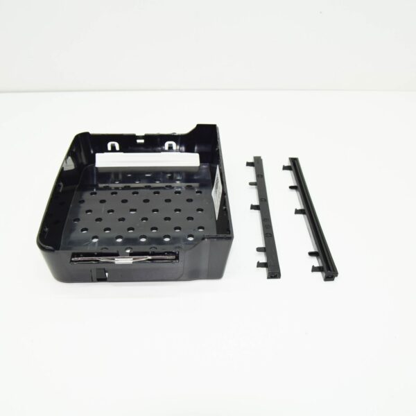 NEW AUDI Q5 FY CENTER CONSOLE TRAY 80A864747A6PS ORIGINAL - Image 3