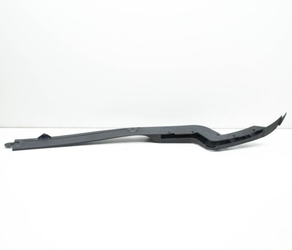NEW MINI COOPER COUNTRYMAN R60 FRONT BUMPER RIGHT ADAPTER 51119810626 ORIGINAL - Image 3