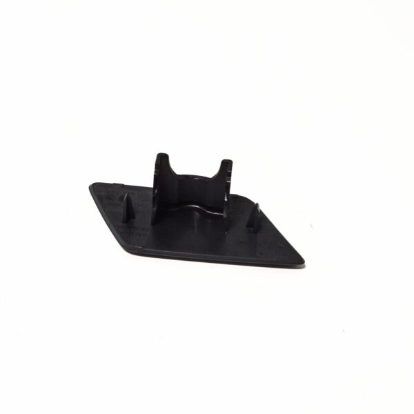 NEW AUDI SQ5 80A LEFT HEADLIGHT WASHER COVER CAP 80A807753AGRU ORIGINAL - Image 3