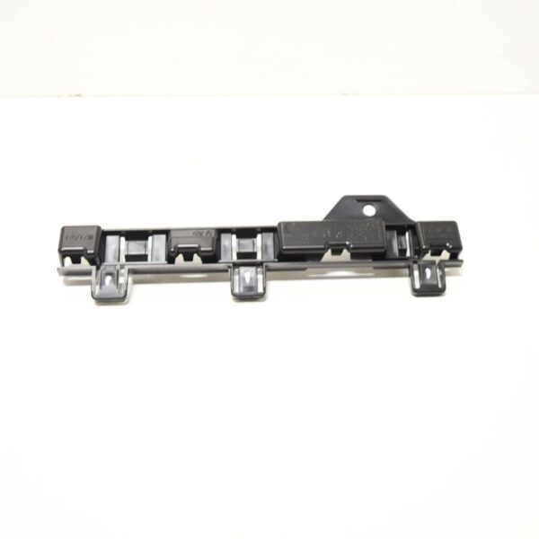 NEW BMW 3 F30 FRONT LEFT SUPPORTING LEDGE 51777240873 7240873 ORIGINAL - Image 3