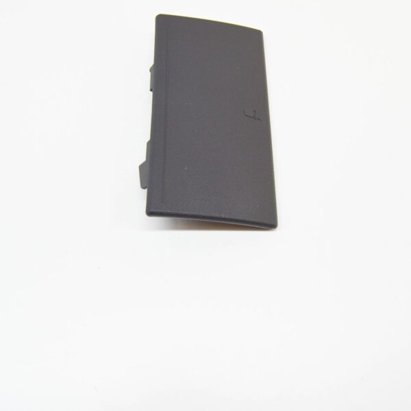 NEW VOLKSWAGEN TRANSPORTER T5 FRONT ASHTRAY COVER LID LHD 7H1857325A71N ORIGINAL - Image 3