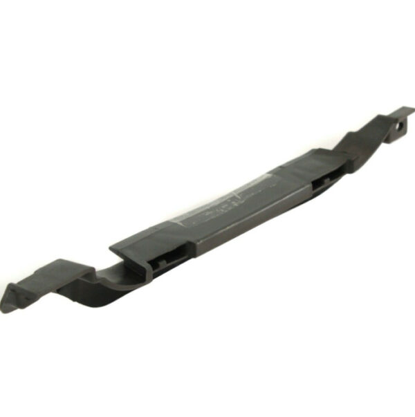 NEW MERCEDES-BENZ S W221 REAR RIGHT INNER BUMPER BRACKET A2218853014 ORIGINAL - Image 3