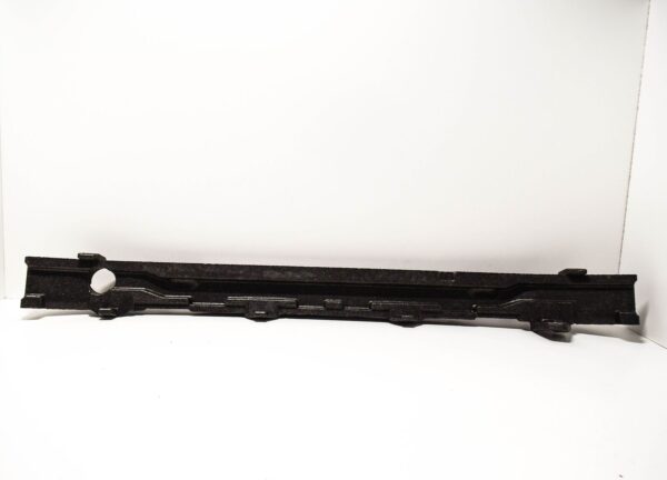 NEW AUDI A8 D4 FRONT BUMPER FOAM FILLER 4H0807694D ORIGINAL - Image 3