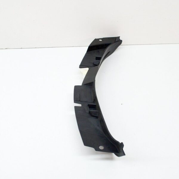 NEW VOLKSWAGEN TOURAN 5T FRONT LEFT WHEEL SPLASH SPOILER 5TA805945A 2018 - Image 3