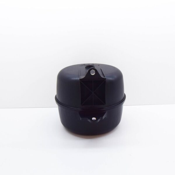 NEW VOLKSWAGEN CRAFTER 2F MK1 VACUUM RESERVOIR LHD 2E0611035A ORIGINAL - Image 3