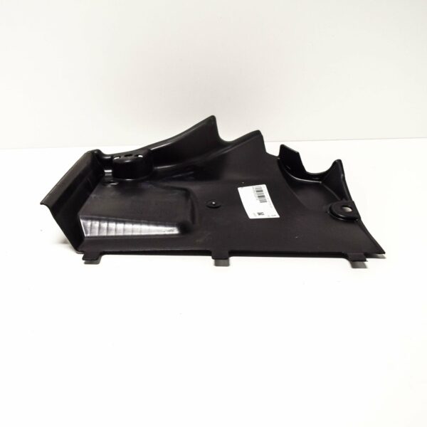 NEW AUDI A4 8K B8 FRONT LEFT UNDERBODY TRIM 8K0825201E - Image 5