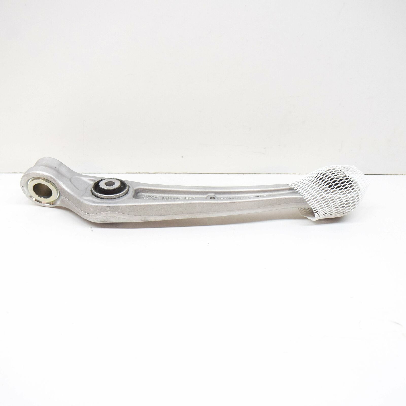 NEW AUDI A4 B8 FRONT RIGHT FRONT WISHBONE LINK 8K0407152F ORIGINAL 4 NEW AUDI A4 B8 FRONT RIGHT FRONT WISHBONE LINK 8K0407152F ORIGINAL - Image 4