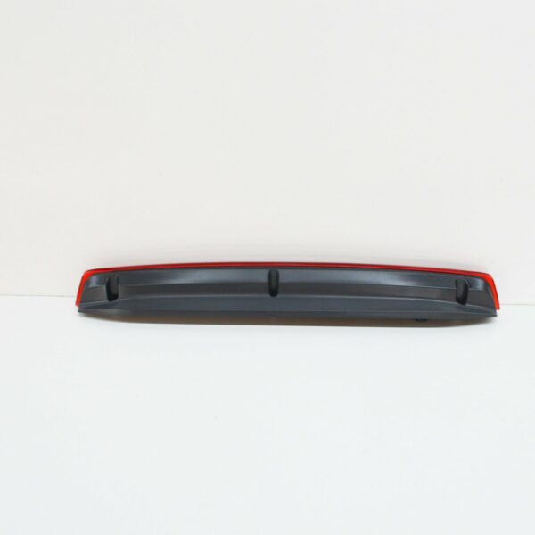 NEW MERCEDES BENZ VITO W447 REAR TOP BRAKE LIGHT A4479062900 ORIGINAL - Image 3