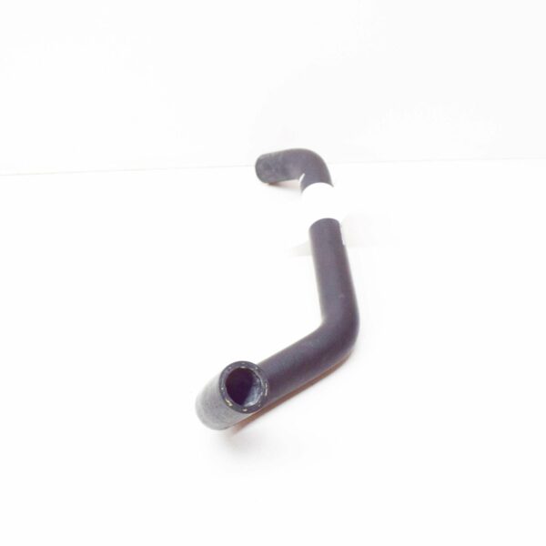 NEW MERCEDES-BENZ SPRINTER 903 WATER HEATER HOSE PIPE LINE A9018324723 ORIGINAL - Image 3