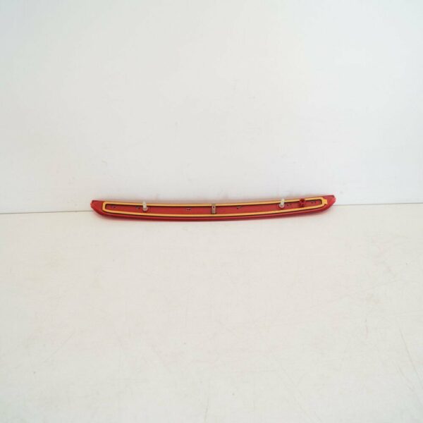 NEW AUDI TT 8J REAR ADDITIONAL STOP LAMP LIGHT 8J0945097 ORIGINAL - Image 3