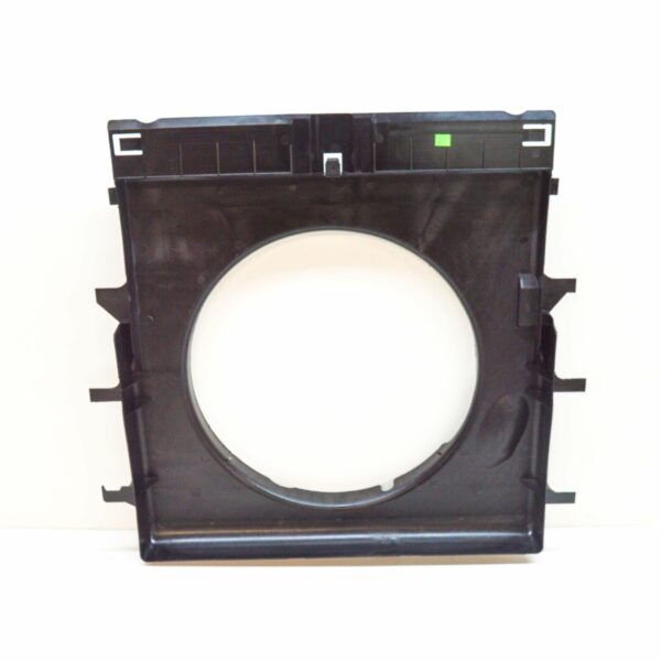 NEW MERCEDES BENZ SPRINTER 906 RADIATOR FAN SHROUD A9065050855 - Image 3