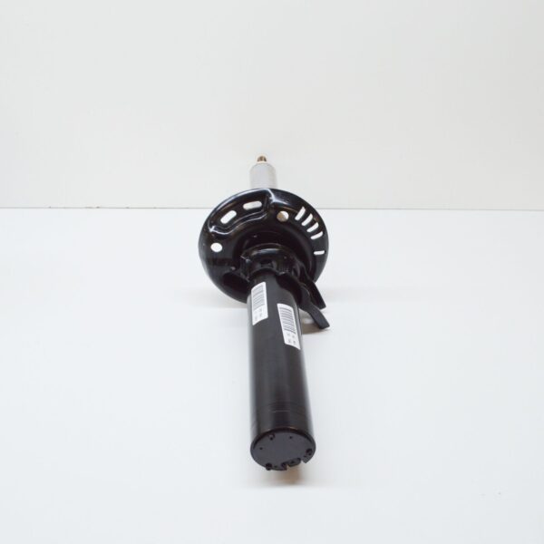 NEW AUDI TT 8J FRONT SHOCK ABSORBER 8J0413029M ORIGINAL - Image 3
