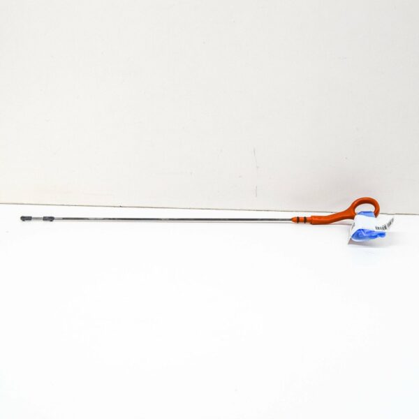 NEW AUDI A8 D3 OIL DIP STICK 079115611R - Image 5