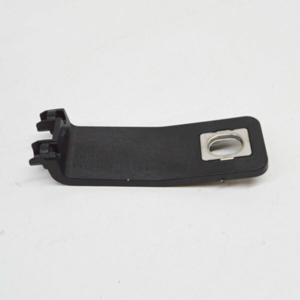 NEW AUDI Q3 8U HEADLAMP HOUSING INNER REPAIR SET 8U0998121A ORIGINAL - Image 3