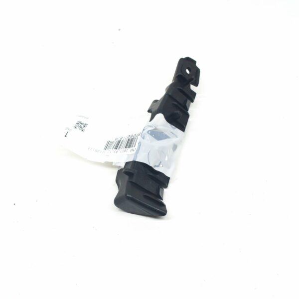 NEW AUDI A3 8P FRONT LEFT BUMPER SUPPORT BRACKET 8P0807183B ORIGINAL - Image 3