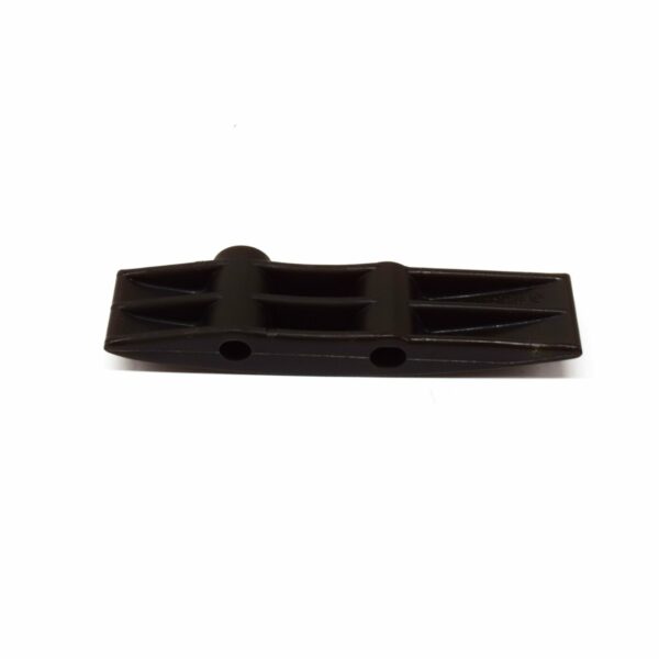 NEW MB SL R129 ENGINE TIMING CHAIN INNER GUIDE RAIL A1190521116 ORIGINAL - Image 3