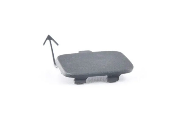 NEW VW GOLF MK6 GTD REAR BUMPER TOW EYE COVER 5K6807441D9B9 ORIGINAL - Image 3