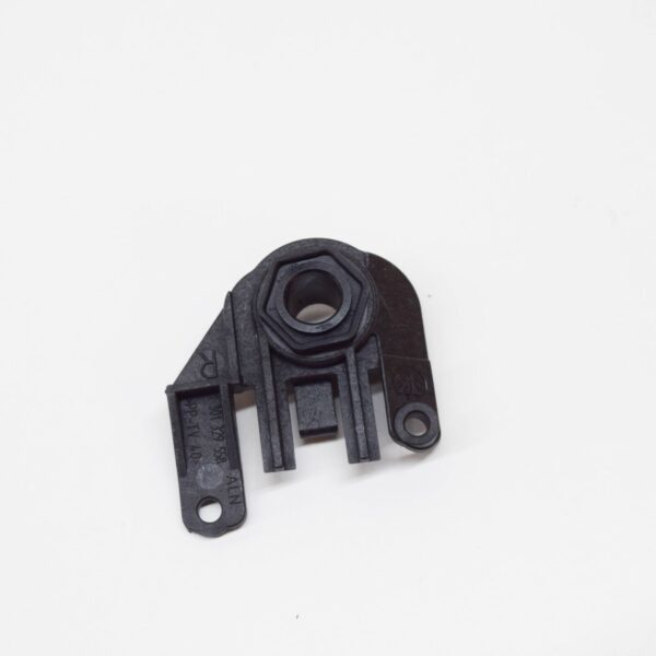 NEW VW GOLF IV 1J1 HEADLIGHT RIGHT REPAIR KIT 1K0998226 - Image 5