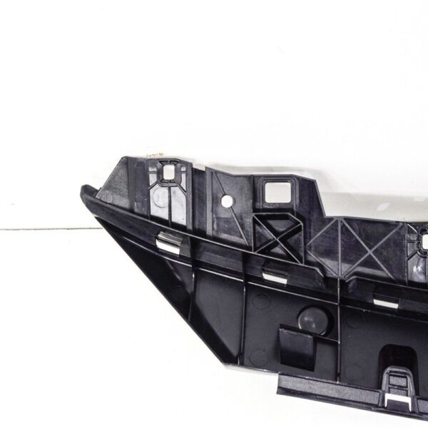 NEW MERCEDES-BENZ GLA FRONT AMG BUMPER UPPER GRILL BRACKET X156 A1568850465 - Image 3