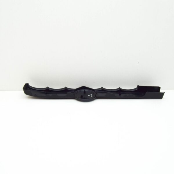 NEW VW TOUAREG 7P MK2 ENGINE CABLE GUIDE UPPER PART 7P6971797 ORIGINAL - Image 3