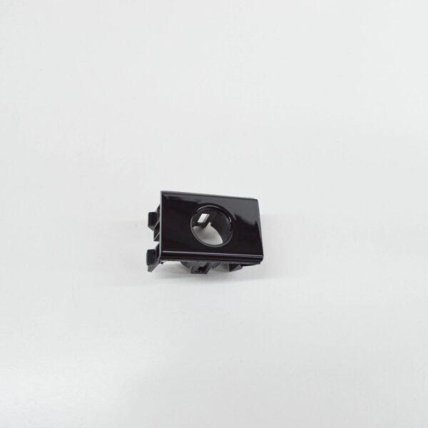 NEW AUDI Q7 4L FRONT BUMPER LEFT INNER PARK SENSOR SUPPORT 4L0919257DT94 - Image 3