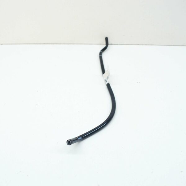 NEW VOLKSWAGEN POLO MK5 AW COOLANT WATER PIPE 04C121064B ORIGINAL - Image 3