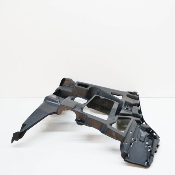 NEW BMW M4 G82 REAR LEFT BUMPER SIDE LATERAL SUPPORT 51128074727 ORIGINAL - Image 3